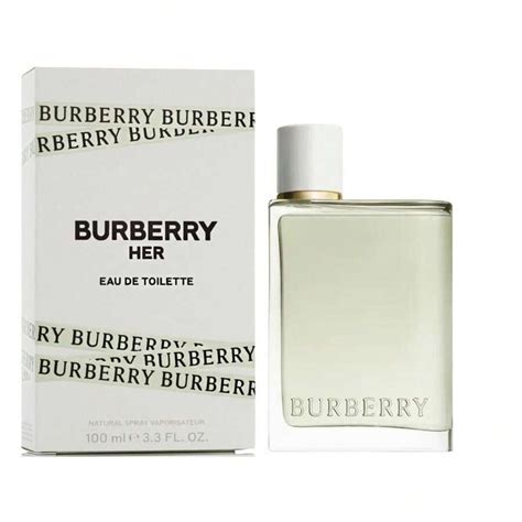 burberry sutcliffe|burberry her men's clothing.